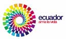 Ecuador tourístico,marca ecuatoriana