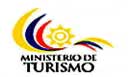 Ministerio de Turismo del Ecuador
