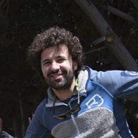 Testimonio de Jesús Altamirano sobre su tour a Baños y Puyo