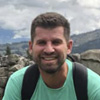 Testimonio sobre el tour a Otavalo