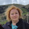 Testimonial about the tour to Otavalo